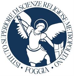 Istituto Superiore Di Scienze Religiose