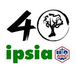 IPSIA ACLI ong