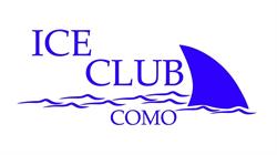 Ice Club Como Società sportiva dilettantistica