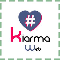 Kiarma Web