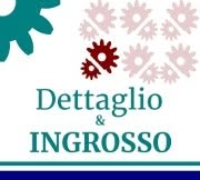 Dettaglio & Ingrosso - Belluno. Commercio elettronico non alimentare