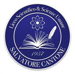 Liceo Scientifico e delle Scienze Umane "Salvatore Cantone"