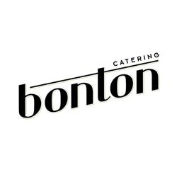 BONTON CATERING GENOVA