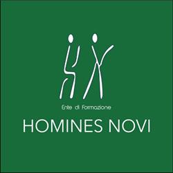 Associazione Homines Novi