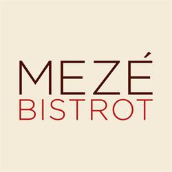 Mezé Bistrot Prati