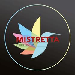 Mistretta Pubblicità Srls
