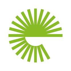 Energiainrete S.p.A