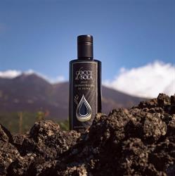 Soal Oleificio - Olio extravergine d'oliva (EVO)