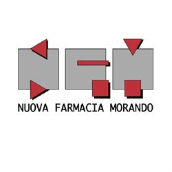Nuova Farmacia Morando
