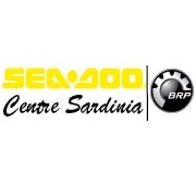 Seadoo Centre Sardinia