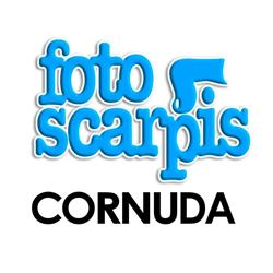 Foto Scarpis