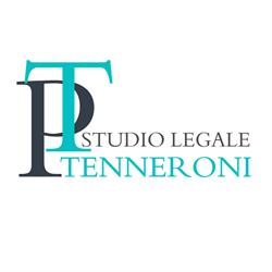 Tenneroni Avv.Paola