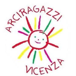 Arciragazzi Vicenza