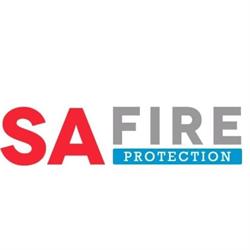 SA Fire Protection S.r.l.