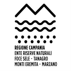 Riserva naturale Foce Sele-Tanagro