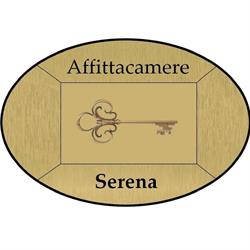 Affittacamere Serena