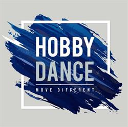 Hobby Dance