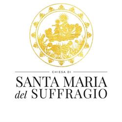 Chiesa di Santa Maria del Suffragio