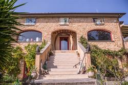 Casa del Sole Camaiore b&b