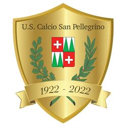 USD Calcio San Pellegrino