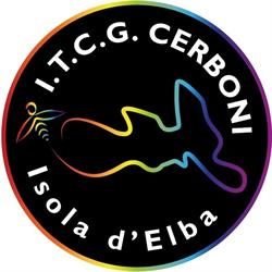 ISTITUTO TECNICO COMMERCIALE E PER GEOMETRI "G. CERBONI"