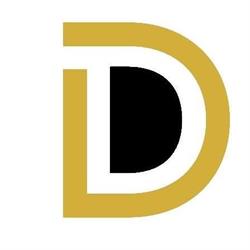 Donadio Designers