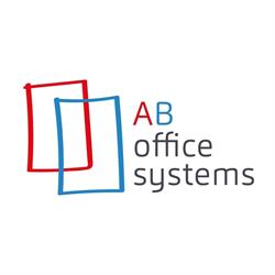 A.&B. office snc -- vendita e assistenza tecnica macchine per ufficio