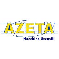 AZETA Macchine industriali