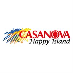 Piscina L. Casanova