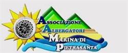 Albergatori Pietrasanta - Versilia