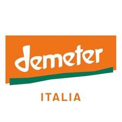Demeter Italia