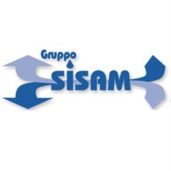 SISAM