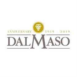 Dal Maso Azienda Agricola