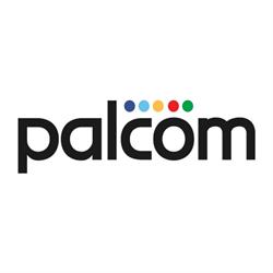 Palcom Comunicazione