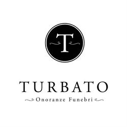 Turbato