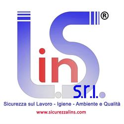 L.inS. srl Sicurezza Igiene Ambiente Qualità Orte