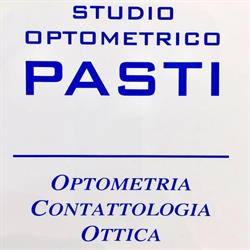 Studio Optometrico Pasti
