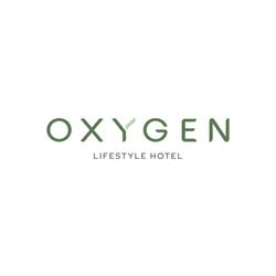 Oxygen Lifestyle Hotel Rimini