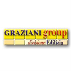 Edilizia Graziani - Casa Graziani Materiali Edili e Finiture per L'Edilizia