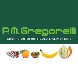 PM Gregorelli - Ingrosso e distribuzione frutta e verdura Brescia
