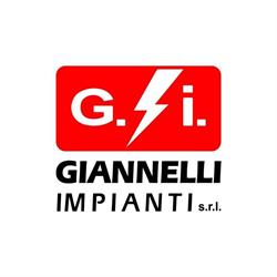 Giannelli Impianti