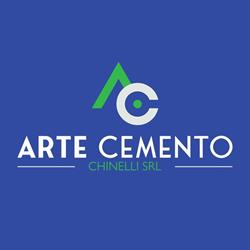 Arte Cemento Chinelli srl
