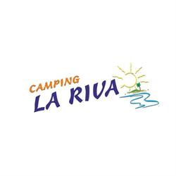 Camping La Riva