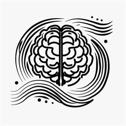 moviMenti - Studio di Psicologia e Psicoterapia
