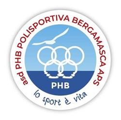 PHB Polisportiva Bergamasca ONLUS