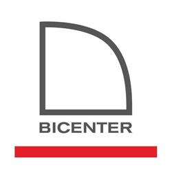 Bicenter Cafè