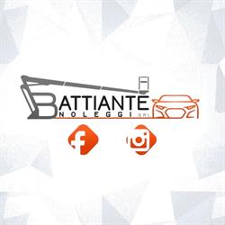 Battiante Noleggi Srl - Noleggio Piattaforme Aeree