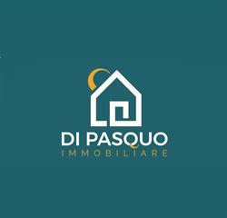 Di Pasquo Immobiliare