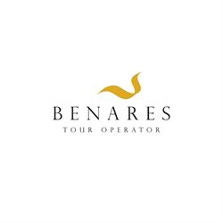 Benares Viaggi