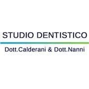 Studio Dentistico Dott. Calderani e Dott. Nanni